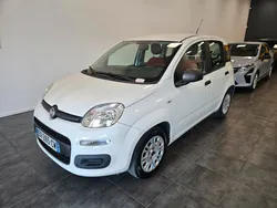 Fiat Panda III 69 Ch