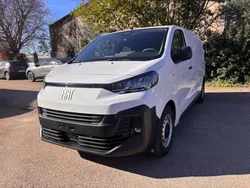 Fiat Scudo Fg M 1.5 Diesel 120ch Pack Premium Connect