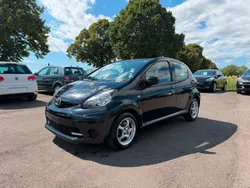 Toyota Aygo 1L VVT-i 68 CH Active