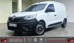 Renault Kangoo Express 1° Main 1.5 B DCI 95cv Confort Distribution neuve / Entretien Complet Rena...