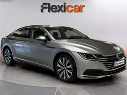 VW Arteon 2.0 TDI Elegance DSG