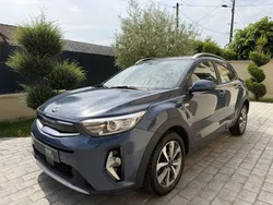 Kia STONIC 1.0 T-GDI 100CH ACTIVE BUSINESS