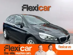 BMW Serie 2 216d Active Tourer Business