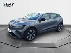RENAULT Megane E-Tech EV60 130ch super charge Evolution ER