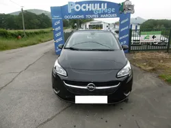 Opel Corsa 14 100 CV Active