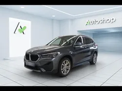 Bmw X1 sDrive16d 116ch Lounge