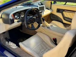 Lotus Esprit V8 Twin Turbo