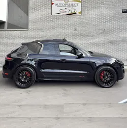 PORSCHE MACAN GTS 380 Ch V6 Bi turbo 🔘 Phase 2 🔘 APPROVED 03/2027 🔘 Pack Chrono 🔘 PSE 🔘 PASM 🔘 PDLS+ 🔘 BOSE 🔘 TO 🔘 SIEGES 18 P 🔘 Jantes 20 P SPYDER 🔘 Attelage Etc..