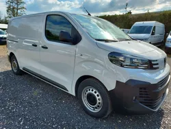 Peugeot EXPERT FG M 2.0 BLUEHDI 145CH