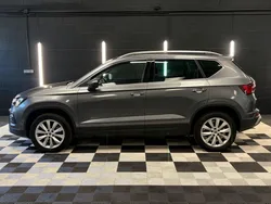 SEAT ATECA 2.0 TDI 150 CH DSG7 BUSINESS 10/2024 71500 kms 1ERE MAIN FRANCAISE