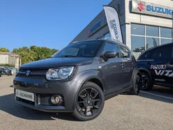 Suzuki Ignis 1.2 Dualjet 90ch Privilège Allgrip Euro6d-T