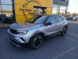 OPEL Mokka Electrique 156 ch & Batterie 54 kWh GS