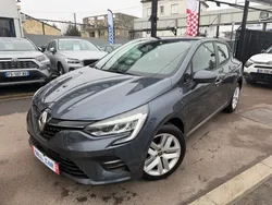 Renault Clio V 1.5 bluedci 85ch business 1 ère main