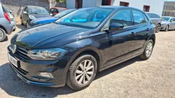 VOLKSWAGEN POLO 1.6 L TDI 95 CH . Entretien fait le 06.2026. GARANTIE 6 MOIS SUR TOUTE LA FRANCE 🇫🇷