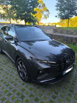 Hyundai Tucson hyundai-tucson-1.6-t gdi phev