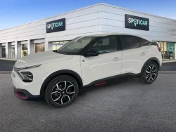 CITROEN C4 ë - Feel Pack 100kW