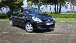 Renault Clio 1.2 SE Storia