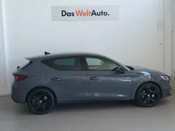 SEAT León 1.5 TSI S&S FR Special Edition 115