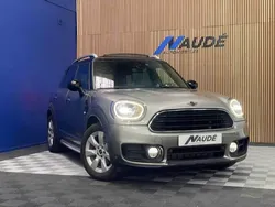 MINI COUNTRYMAN 1.5i 136 CH BVA Oakwood - ORIGINE FRANCE