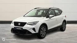 Seat Arona 1.0 TSI 95ch Copa