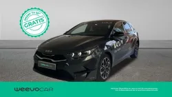 KIA Ceed 1.0 T-GDI Drive 100