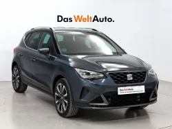 SEAT Arona 1.0 TSI S&S Style 115