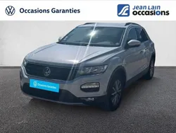 Volkswagen T-Roc 1.5 TSI 150 EVO Start/Stop DSG7