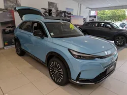 Honda e:Ny1 Electrique 204ch Executive