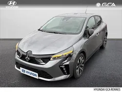 Mitsubishi Colt 1.0 MPI-T 91ch Business 2024
