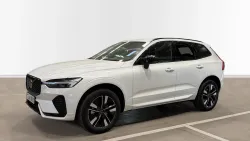 VOLVO XC60 B5 Plus Dark AWD Aut.