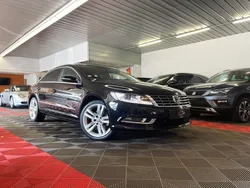 PASSAT CC 2.0 TDI 140cv CARAT EDITION * GARANTIE 1 AN