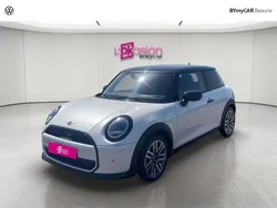 MINI Cooper 156 ch DKG7 Classic