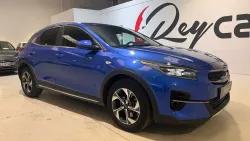 Kia XCeed 1.0 T-GDi Drive