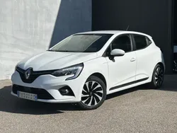 🌟🌟🌟Renault clio 5 / 1ère main / Carplay / Gps / Ecran Tactile / Radar de recul / Climatisation / GARANTIE 12 MOIS ...🌟🌟🌟