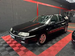 CITROËN XANTIA ACTIVA II 3.0i V6 24V 193ch