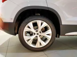 SEAT Ateca 1.5 EcoTSI S&S X-Perience XM DSG