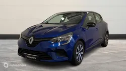 Renault Clio 1.0 TCe 90ch Equilibre