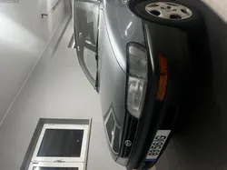 Toyota Corolla Starvan