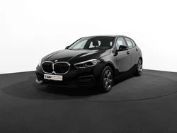 BMW Série 1 118I 140 DKG7 TYPE ADVANTAGE GPS FULL LED SIEGES CHAUFFANT LANE ASSIST