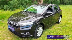 Dacia Sandero 1.0 TCe Expression de 2023