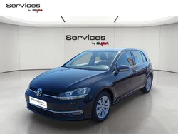 Volkswagen Golf 1.0 TSI 115 DSG7 Confortline