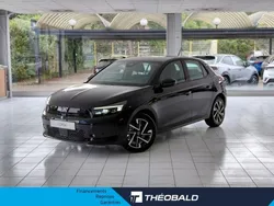 Opel Corsa 1.2 Turbo 100ch GS
