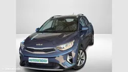 Kia Stonic 1.2 Dynamic