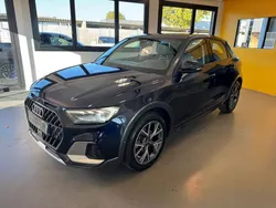 Audi A1 CITYCARVER 30 TFSI 110CH DESIGN LUXE SIEGES CHAUFFANTS/CAMERA