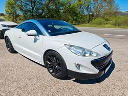Peugeot rcz 1.6 thp 156 cv / kit chaîne neuf / tres propre / garantie