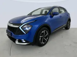 KIA Sportage 1.6 T-GDi Drive 150