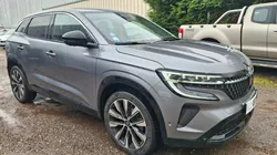 RENAULT AUSTRAL 1.3L 160 CH EVOLUTION. 1 ERE MAIN. Suivi Renault. Garantie 6 mois sur toute la france 🇫🇷