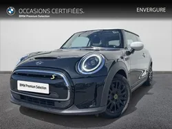 Mini Mini Cooper SE 184ch Edition Premium BVA 5CV