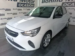 OPEL Corsa 1.2 XEL S-S Edition 75
