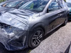 Peugeot 208 1.2 puretech 100 cv